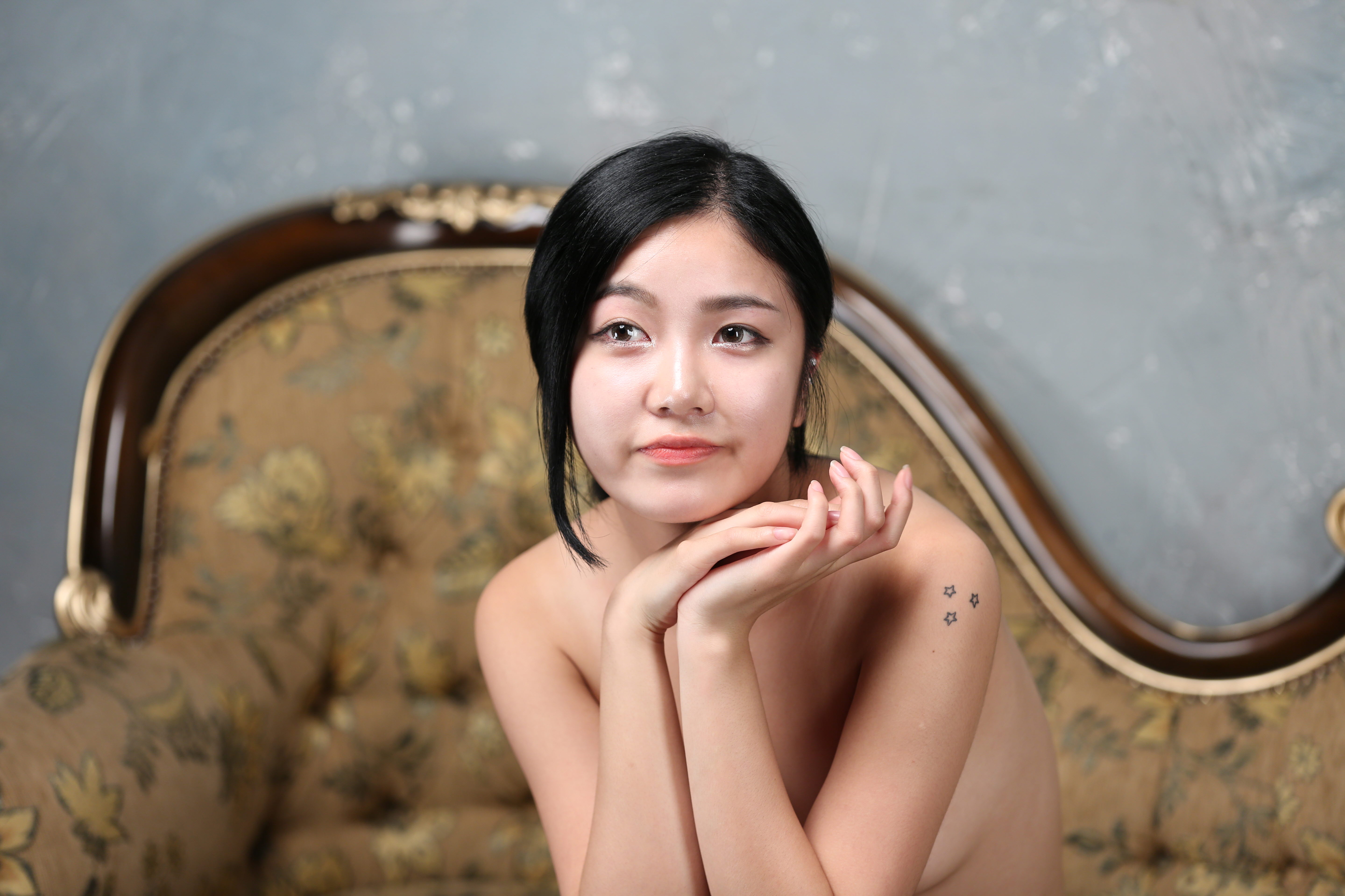 미분류 / 196번 수경 1029장 1.07GB